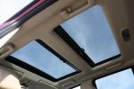 Land Rover LR2 HSE 2009 года